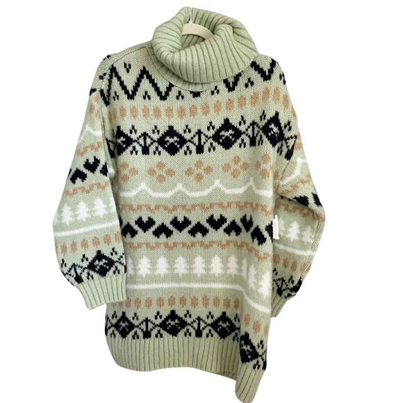 SOLD - Picture 3 of 9